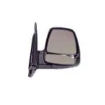 Mirror Kia K2700 04 Model R/S, MRR27959(R) Inparts