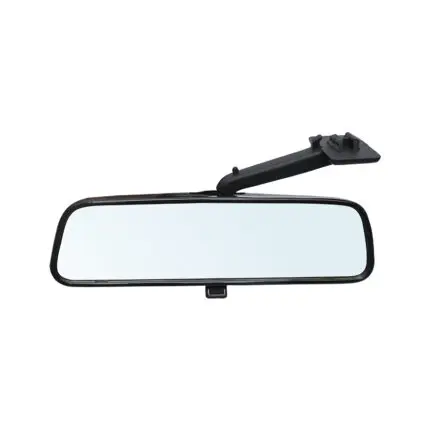 Mirror Rear View (Day+Night), TH-1216 THM