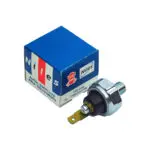 Oil Unit Universal(Japanese) Flat Pin, OS-03L Niles