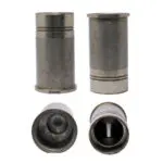 Pistons, Rings, Liners David Brown 990, 92.075mm Set of 1, K213 Coventry