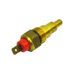 Radiator Fan Switch Mazda, XEFS70 Commercial Ignition