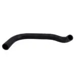 Radiator Hose Kia 2700 N/M (Lower), 0K60A-15-185A TNJ