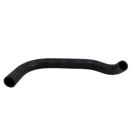 Radiator Hose Kia 2700 N/M (Lower), 0K60A-15-185A TNJ