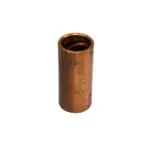 Rear Spring Bushing Ford 1210, 1411 (Metal), SS655