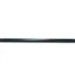 Drag Link NISSAN Frontier '97–'12 D22 4WD (QD32/TD25/YD25/ZD30) 555
