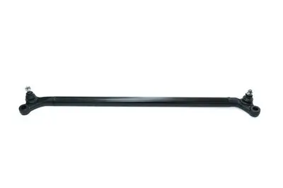 Drag Link NISSAN Frontier '97–'12 D22 4WD (QD32/TD25/YD25/ZD30) 555