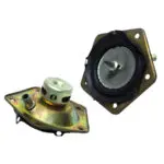 Air Control Valve Kit, SSB-1025 Lockheed