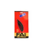 Tensioner Pad Chrysler, Mini, Hunter