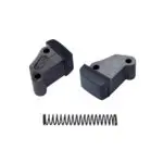 T/Chain Tensioner Datsun 120Y, B110, 210, B310, 13070-18001 WTB