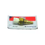 Radiator Fan Switch Mitsubishi Lancer FWD (Long), KR-287 Sankei