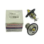 Thermostat Mitsubishi Lancer CK4, CS2A, Pajero iO, WV56MC-82 Tama