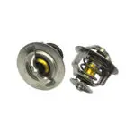 Thermostat Nissan UD (Diesel), 21200-96017 Genuine Parts