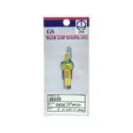 Sensor Water Temperature Mazda RX7, 323, 626, 929, GS202 Tama