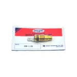 Sensor Water Temperature Nissan B13, B14, B15, E24, E25, D22, QD32, KW-11N Sankei