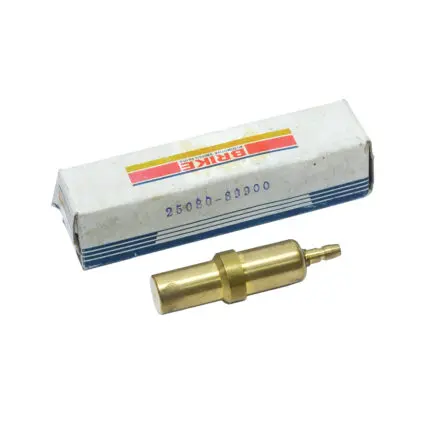 Sensor Water Temperature Nissan Sentra, 720 P/up, 25080-89900 Brike