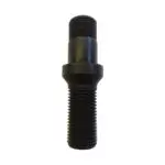 Wheel Stud Bedford 330, Rear RH