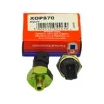 Oil Unit Honda, Land Rover, XOPS70 Commercial Ignition