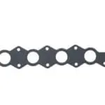 Exhaust Manifold Gasket Suzuki Vitara 1.6L, 14140-52G00