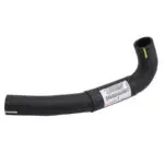 Radiator Hose Toyota Corolla NZE121, 1NZ-FE  Yaris NCP11 99-05(Upper)