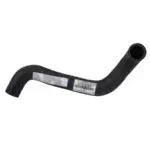 Radiator Hose Toyota Hiace 3L LH174 (Lower)