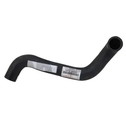 Radiator Hose Toyota Hiace 3L LH174 (Lower)