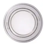 Clutch Release Bearing Mitsubishi FM657 6D16, Hino DUTRO 500 CT70B