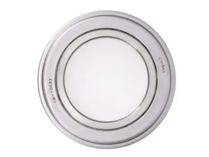 Clutch Release Bearing Mitsubishi FM657 6D16, Hino DUTRO 500 CT70B