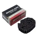 Timing Chain GM-Isuzu, 222-3DR58 Sealed Power