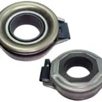 Clutch Release Bearing Nissan Navara D22 ’01-‘12 (ZD30), Urvan E25 ’01-’12 (ZD30), X-TRAIL T30 ’00-’13 (YD22/QR25) Osaka