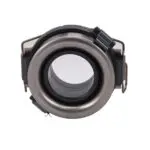 Clutch Release Bearing Toyota Hilux Vigo 1KD, 2KD Eng, 31230-71010 ICHIBAN