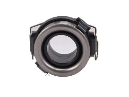 Clutch Release Bearing Toyota Hilux Vigo 1KD, 2KD Eng, 31230-71010 ICHIBAN