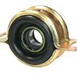 Center Bearing Toyota Crown '79–'83 GS110/117, LS110/111/117, MS110/111/112/117, RS110 TBI