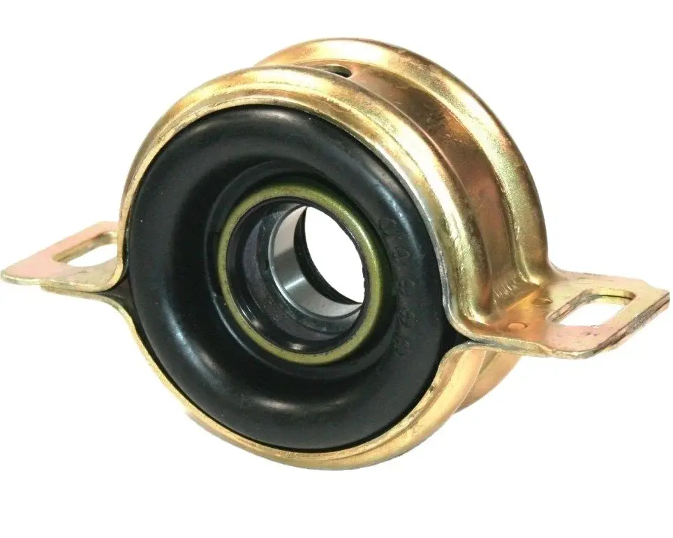 Center Bearing Toyota Crown '79–'83 GS110/117, LS110/111/117, MS110/111/112/117, RS110 TBI Center Bearing Toyota Crown '79–'83 GS110/117, LS110/111/117, MS110/111/112/117, RS110 TBI
