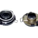 Clutch Release Bearing Isuzu D-Max ’99–’12 TFS54, TFS55, TFS77, TFS85, TFR77, TFR85 , 4JA1/B1/J1/H1 Eng, ELF ’93–’07, NHS69, 4JG2 Eng KOWA