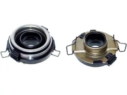 Clutch Release Bearing Isuzu D-Max ’99–’12 TFS54, TFS55, TFS77, TFS85, TFR77, TFR85 , 4JA1/B1/J1/H1 Eng, ELF ’93–’07, NHS69, 4JG2 Eng KOWA