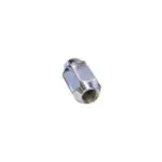 Wheel Nut (Acorn) All Nissan, Datsun, 1.25mm