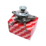 BOOSTER PUMP TOYOTA DYNA/COASTER  RA-73