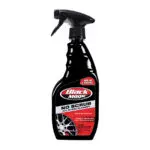 Black Magic Wheel Cleaner (BM41023)