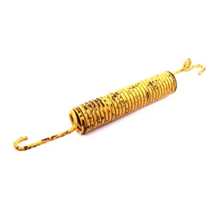 Brake Shoe Spring Truck, Large