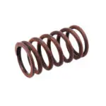 Brake Shoe Spring Truck, Small