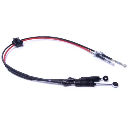 CABLE CLUTCH HYUNDAI H100 90-