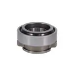 Clutch Release Bearing Mitsubishi Canter FE645 FE639-4D34T C/W Turbo, Fuso BE63Y Ichiban