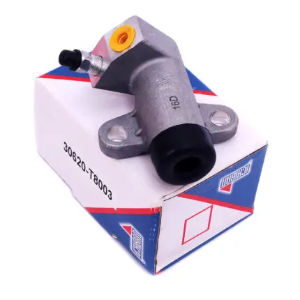 CLUTCH SLAVE CYL.3/4 NIS.ED33/CABSTAR