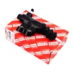 Clutch Slave Cylinder Hyundai H100, Mitsubishi L200, Montero