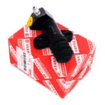 Clutch Slave Cylinder Nissan Navara D40