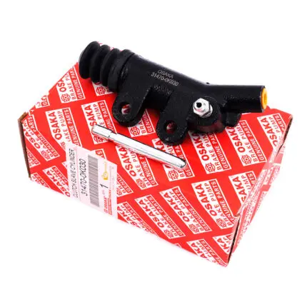 CLUTCH SLAVE CYLINDER TOY.VIGO 3/4