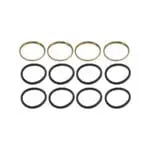 Caliper Repair Kit Range Rover, Ford Transit N/M, Nelson