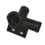 Radiator Hose Pipe Nissan NP300 Upper