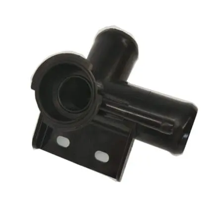 Radiator Hose Pipe Nissan NP300 Upper