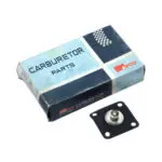 Carburetor Diaphragm Mitsubishi Lancer CB2, 35-M948M Napco